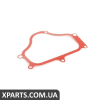 13541734037 BMW ПРОКЛАДАННЯ