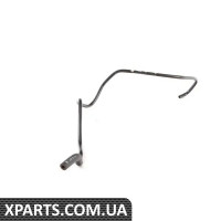 31507524550 BMW Вентиляційна труба