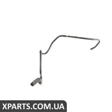 31507524550 BMW Вентиляційна труба