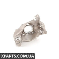 31216856535 BMW Перевізник маточини колеса