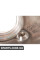 31216856535 BMW Перевізник маточини колеса