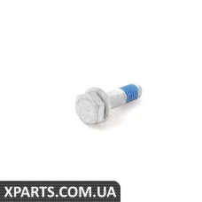 07119905485 BMW Болт із шестигранною головкою із шайбою