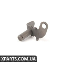 34331158496 BMW ПРИКОЛОТИ