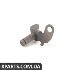 34331158496 BMW ПРИКОЛОТИ