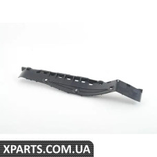 51127897144 BMW Напрямна - нижній центр