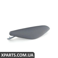 51169135184 BMW ПРАВА НАГОЛІННА ПОДУШКА