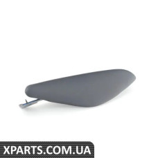 51169135184 BMW ПРАВА НАГОЛІННА ПОДУШКА