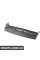 51718040807 BMW Повітропровід - передній нижній