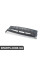 51718040807 BMW Повітропровід - передній нижній