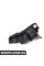 51718156248 BMW Повітропровід радіатора - пасажирський (правий)