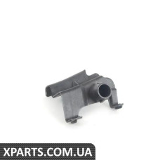 61677174806 BMW Затискач шланга