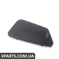 64221384074 BMW Решітка свіжого повітря