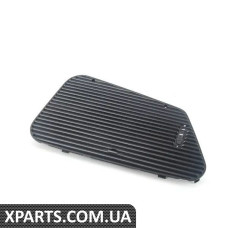 64221384074 BMW Решітка свіжого повітря