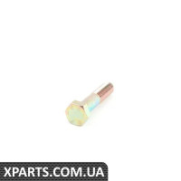 07119914643 BMW ВІНТ M12X60