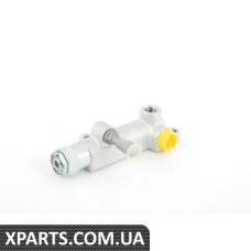 11361407486 BMW Розподільний елемент E39 M5