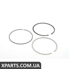 11257574822 BMW Комплект для ремонту поршневих кілець