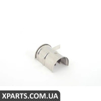 11781710590 BMW 6-ШЛАНГ