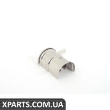 11781710590 BMW 6-ШЛАНГ