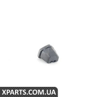 61668364190 BMW ПРОКЛАДАННЯ