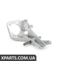 35112229128 BMW ОПОРНИЙ КРОНШТЕЙН