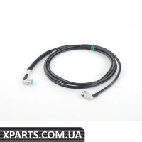 61119246117 BMW Комплект проводки F07 Lvds