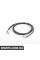 61119246117 BMW Комплект проводки F07 Lvds
