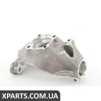 31216856536 BMW Поворотний кулак