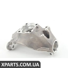 31216856536 BMW Поворотний кулак