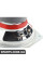 65131386546 BMW E30 Audio Speaker — ціна вказана за штуку