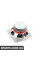 65131386546 BMW E30 Audio Speaker — ціна вказана за штуку