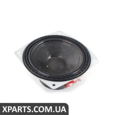 65131386546 BMW E30 Audio Speaker — ціна вказана за штуку