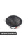 65131386546 BMW E30 Audio Speaker — ціна вказана за штуку