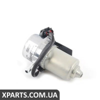 34332283333 BMW Вакуумний насос