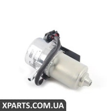 34332283333 BMW Вакуумний насос