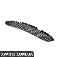 51117895739 BMW E60 M5 Оздоблення M Центральні грати