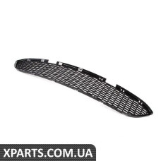 51117895739 BMW E60 M5 Оздоблення M Центральні грати