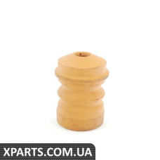 33531091602 BMW Додатковий демпфер - задній