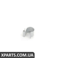07147575208 BMW КАБЕЛЬНИЙ ЗАТИСК