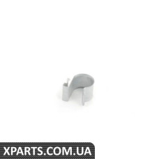07147575208 BMW КАБЕЛЬНИЙ ЗАТИСК