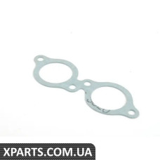 11619065677 BMW Прокладка впускного колектора - верхня трубка повітрозабірника