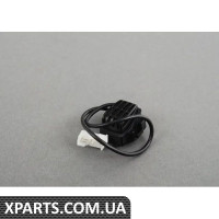 84316937391 BMW МІКРОФОН