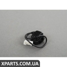 84316937391 BMW МІКРОФОН
