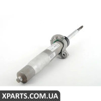 31312284098 BMW Передня стійка в зборі - права