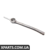 25111220705 BMW важіль перемикання передач