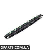 63258389734 BMW Корпус третього стоп-сигналу