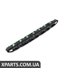 63258389734 BMW Корпус третього стоп-сигналу