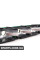 63258389734 BMW Корпус третього стоп-сигналу