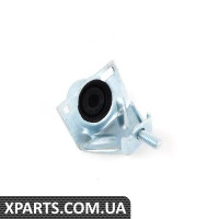 25111220707 BMW Кронштейн рычага переключения передач — с втулкой