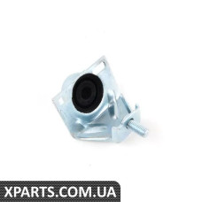 25111220707 BMW Кронштейн важеля перемикання передач - з втулкою