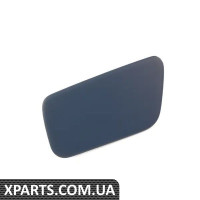 51117898151 BMW Кришка форсунки омивача фар - ліва